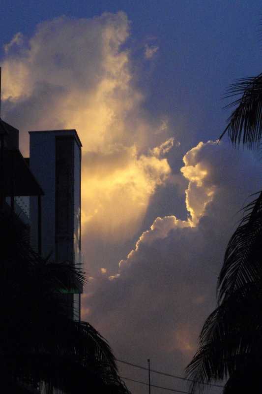 Mexico & Guatemala 2010 - 1244